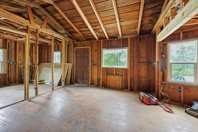887 Kinsey St, Rossville, GA 30741 - photo 10
