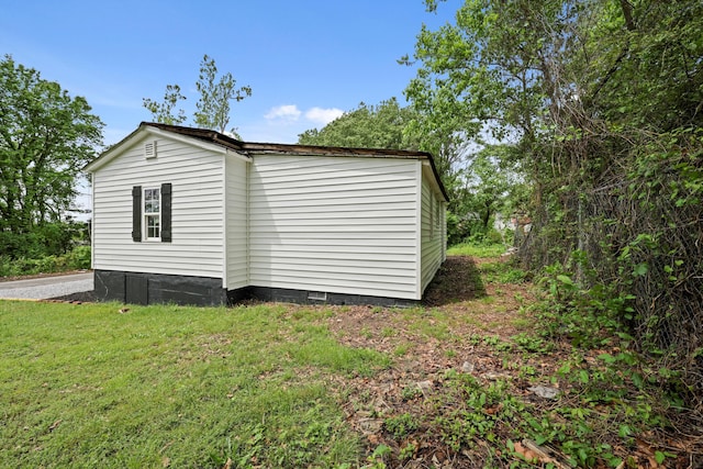 887 Kinsey St, Rossville, GA 30741 - photo 11