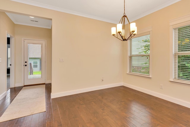 2835 Fernleaf Ln, Chattanooga, TN 37421 - photo 7