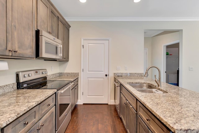 2835 Fernleaf Ln, Chattanooga, TN 37421 - photo 8