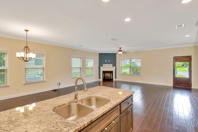 2835 Fernleaf Ln, Chattanooga, TN 37421 - photo 6
