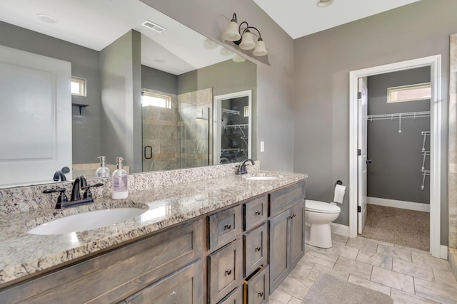 2835 Fernleaf Ln, Chattanooga, TN 37421 - photo 9
