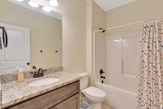 2835 Fernleaf Ln, Chattanooga, TN 37421 - photo 14