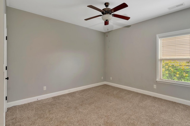 2835 Fernleaf Ln, Chattanooga, TN 37421 - photo 15
