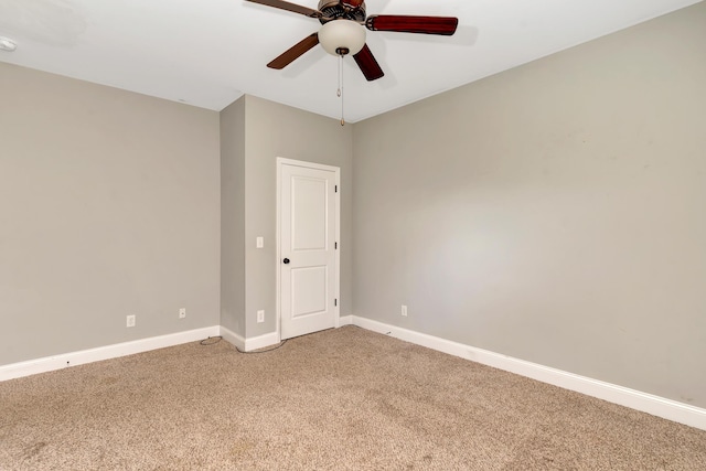 2835 Fernleaf Ln, Chattanooga, TN 37421 - photo 16