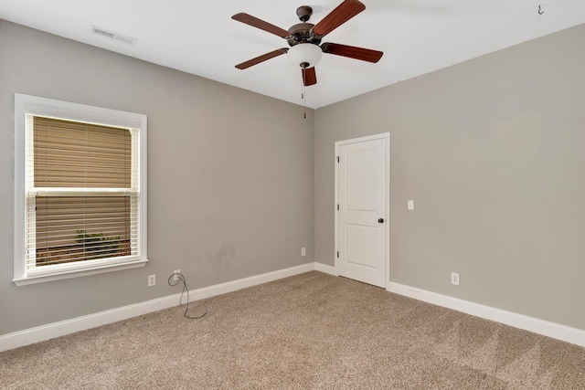 2835 Fernleaf Ln, Chattanooga, TN 37421 - photo 17