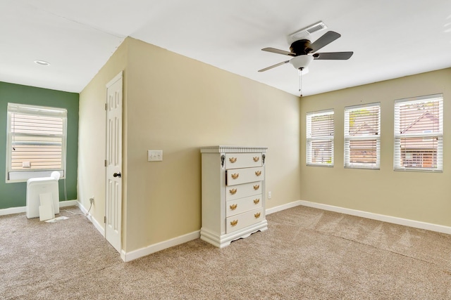 2835 Fernleaf Ln, Chattanooga, TN 37421 - photo 24