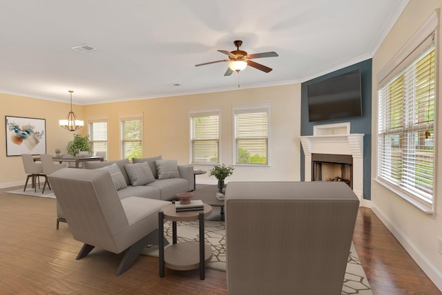 2835 Fernleaf Ln, Chattanooga, TN 37421 - photo 2