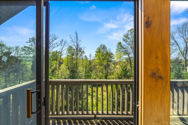 1011 Buffalo Rd, Jefferson City, TN 37760 - view of exterior details