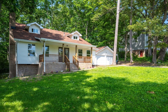 8727 Hurricane Manor Trl, Chattanooga, TN 37421 - photo 39