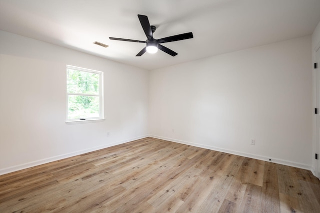 8727 Hurricane Manor Trl, Chattanooga, TN 37421 - photo 24
