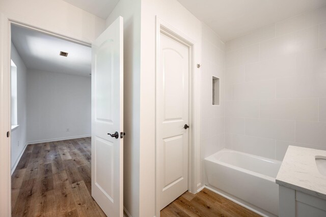 8727 Hurricane Manor Trl, Chattanooga, TN 37421 - photo 27