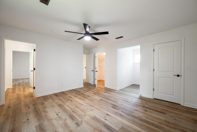 8727 Hurricane Manor Trl, Chattanooga, TN 37421 - photo 25