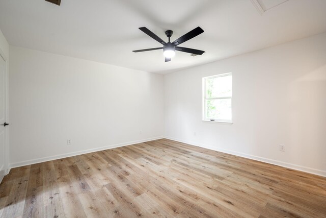 8727 Hurricane Manor Trl, Chattanooga, TN 37421 - photo 28