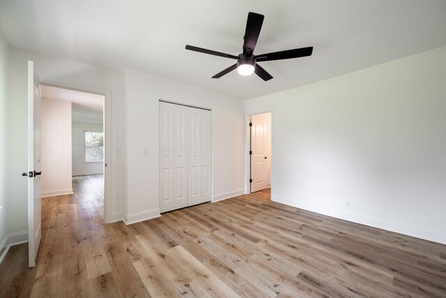 8727 Hurricane Manor Trl, Chattanooga, TN 37421 - photo 29