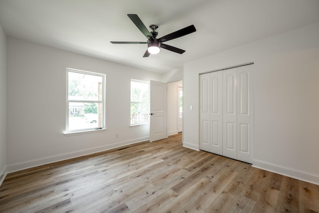 8727 Hurricane Manor Trl, Chattanooga, TN 37421 - photo 30