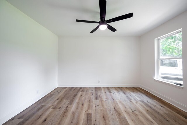 8727 Hurricane Manor Trl, Chattanooga, TN 37421 - photo 31
