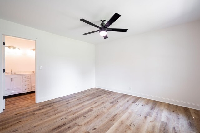 8727 Hurricane Manor Trl, Chattanooga, TN 37421 - photo 32