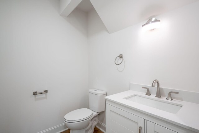 8727 Hurricane Manor Trl, Chattanooga, TN 37421 - photo 33