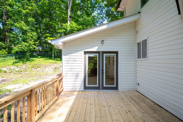 8727 Hurricane Manor Trl, Chattanooga, TN 37421 - photo 41