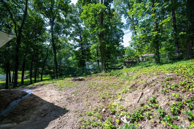8727 Hurricane Manor Trl, Chattanooga, TN 37421 - photo 43