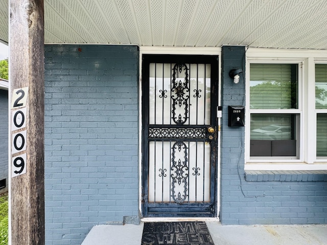 2009 Blackford St, Chattanooga TN, 37404 multi for sale