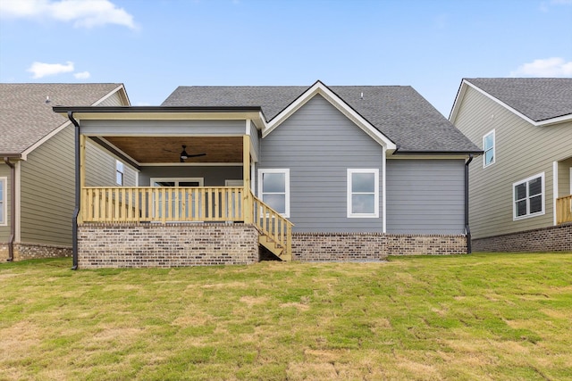 528 Willow Grove Ct Unit 57, Ringgold, GA 30736 - photo 35