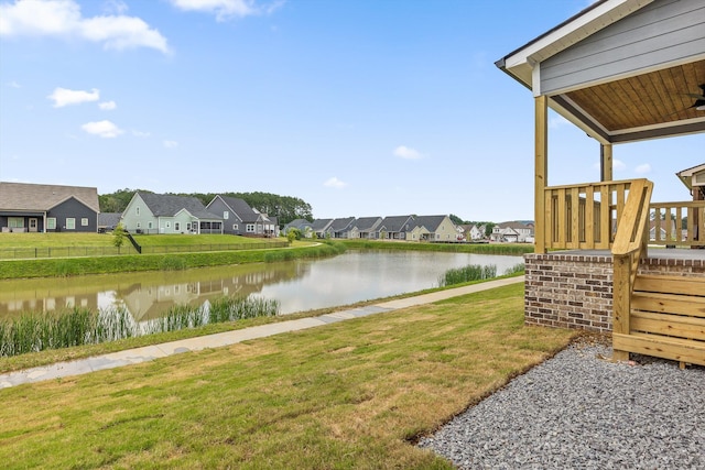 528 Willow Grove Ct Unit 57, Ringgold, GA 30736 - photo 37