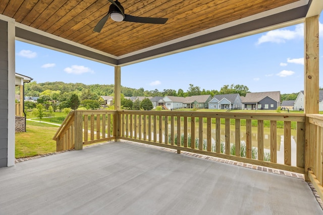 528 Willow Grove Ct Unit 57, Ringgold, GA 30736 - photo 38