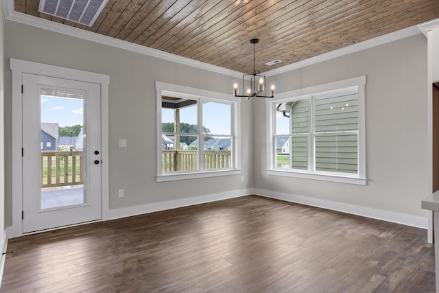 528 Willow Grove Ct Unit 57, Ringgold, GA 30736 - photo 10
