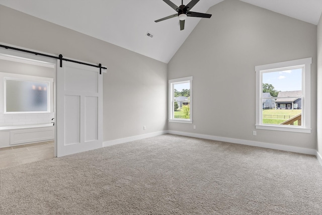 528 Willow Grove Ct Unit 57, Ringgold, GA 30736 - photo 8