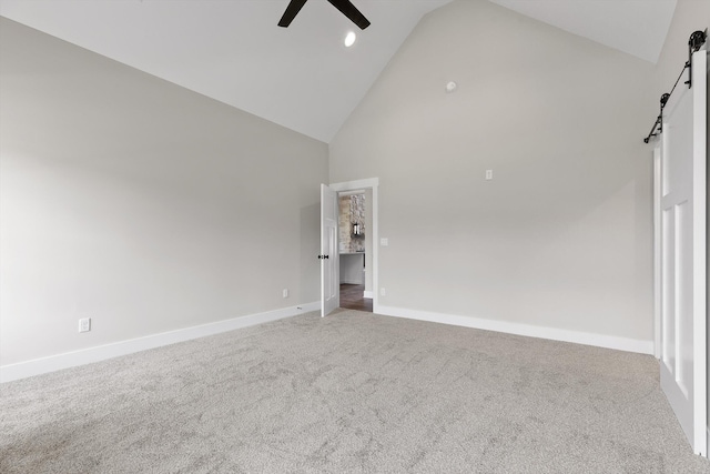528 Willow Grove Ct Unit 57, Ringgold, GA 30736 - photo 21