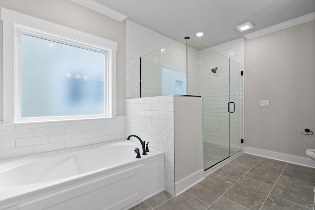 528 Willow Grove Ct Unit 57, Ringgold, GA 30736 - photo 22