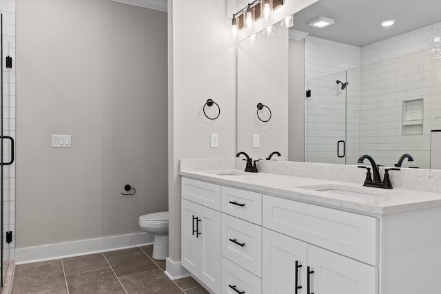 528 Willow Grove Ct Unit 57, Ringgold, GA 30736 - photo 23