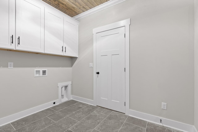 528 Willow Grove Ct Unit 57, Ringgold, GA 30736 - photo 25