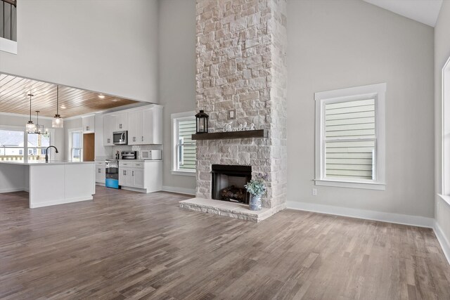 528 Willow Grove Ct Unit 57, Ringgold, GA 30736 - photo 12