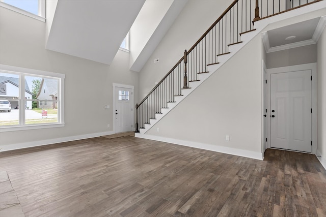 528 Willow Grove Ct Unit 57, Ringgold, GA 30736 - photo 14