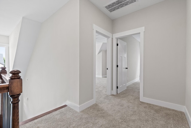 528 Willow Grove Ct Unit 57, Ringgold, GA 30736 - photo 27