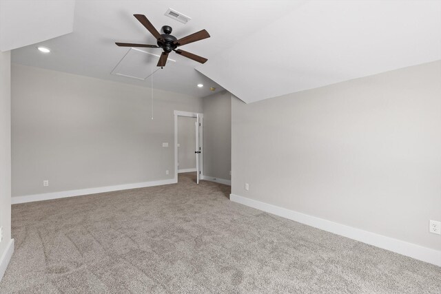 528 Willow Grove Ct Unit 57, Ringgold, GA 30736 - photo 29