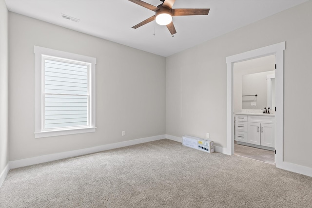 528 Willow Grove Ct Unit 57, Ringgold, GA 30736 - photo 30