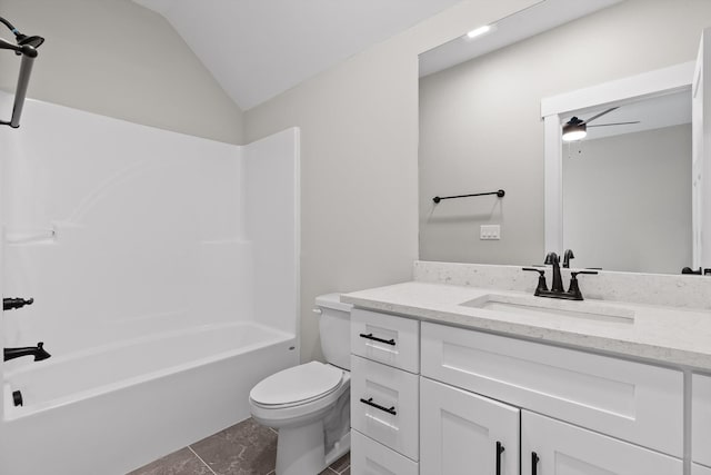 528 Willow Grove Ct Unit 57, Ringgold, GA 30736 - photo 31