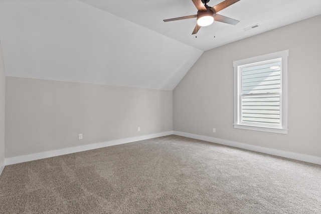 528 Willow Grove Ct Unit 57, Ringgold, GA 30736 - photo 33