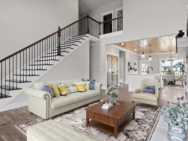 528 Willow Grove Ct Unit 57, Ringgold, GA 30736 - photo 5