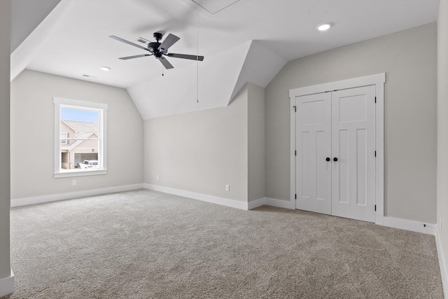 538 Willow Grove Ct Unit 56, Ringgold, GA 30736 - photo 17