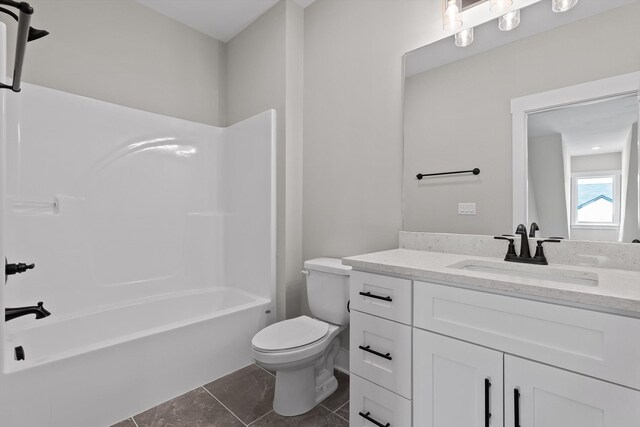 538 Willow Grove Ct Unit 56, Ringgold, GA 30736 - photo 21