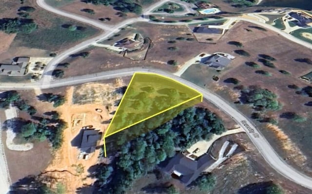 0 Serenity Dr, Harriman, TN 37748 - photo 8