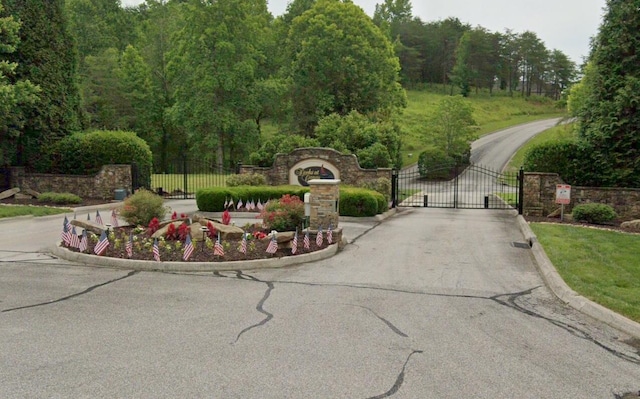 0 Serenity Dr, Harriman, TN 37748 - photo 2