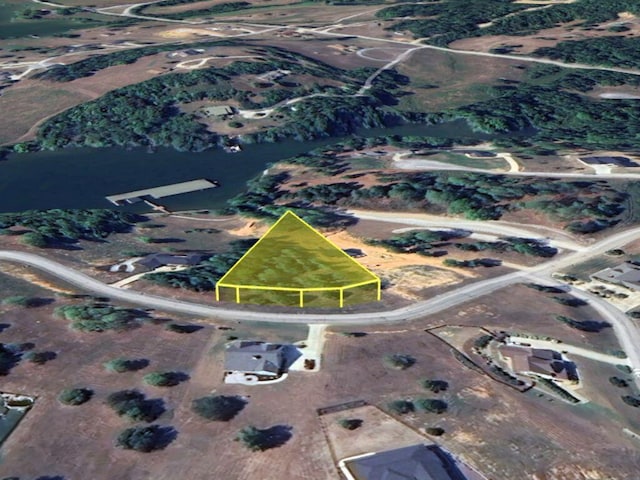 0 Serenity Dr, Harriman, TN 37748 - photo 4