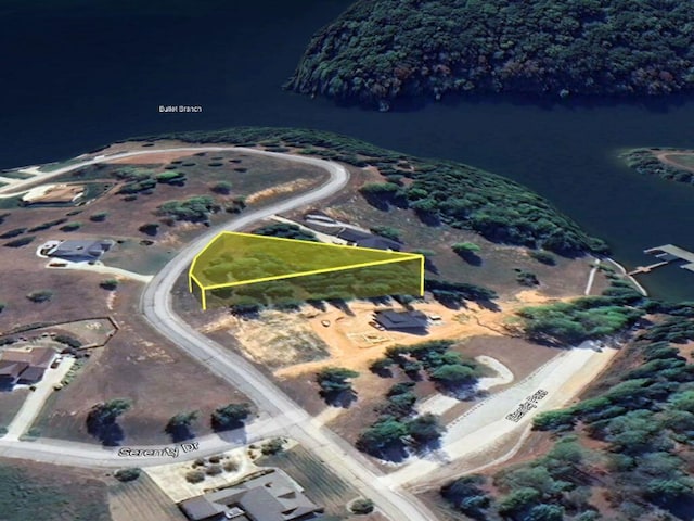 0 Serenity Dr, Harriman, TN 37748 - photo 5