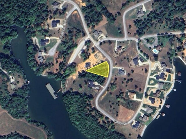 0 Serenity Dr, Harriman, TN 37748 - photo 7